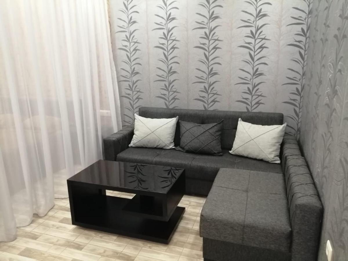 Comfort Lux Тбілісі Екстер'єр фото